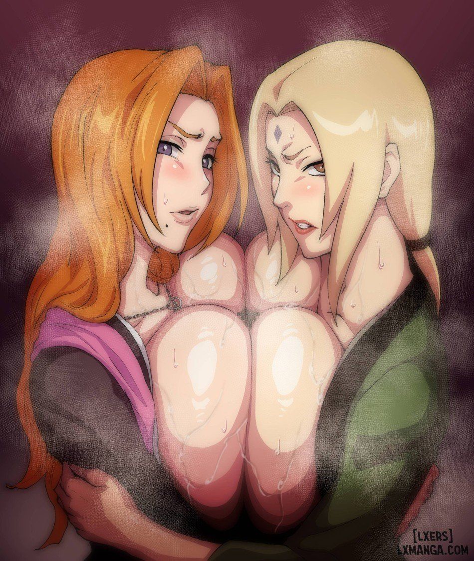 đọc truyện Tuyển Tập Orihime Ntr By Iwao Chương 16 ảnh 9 tại Thiên Thai Truyện