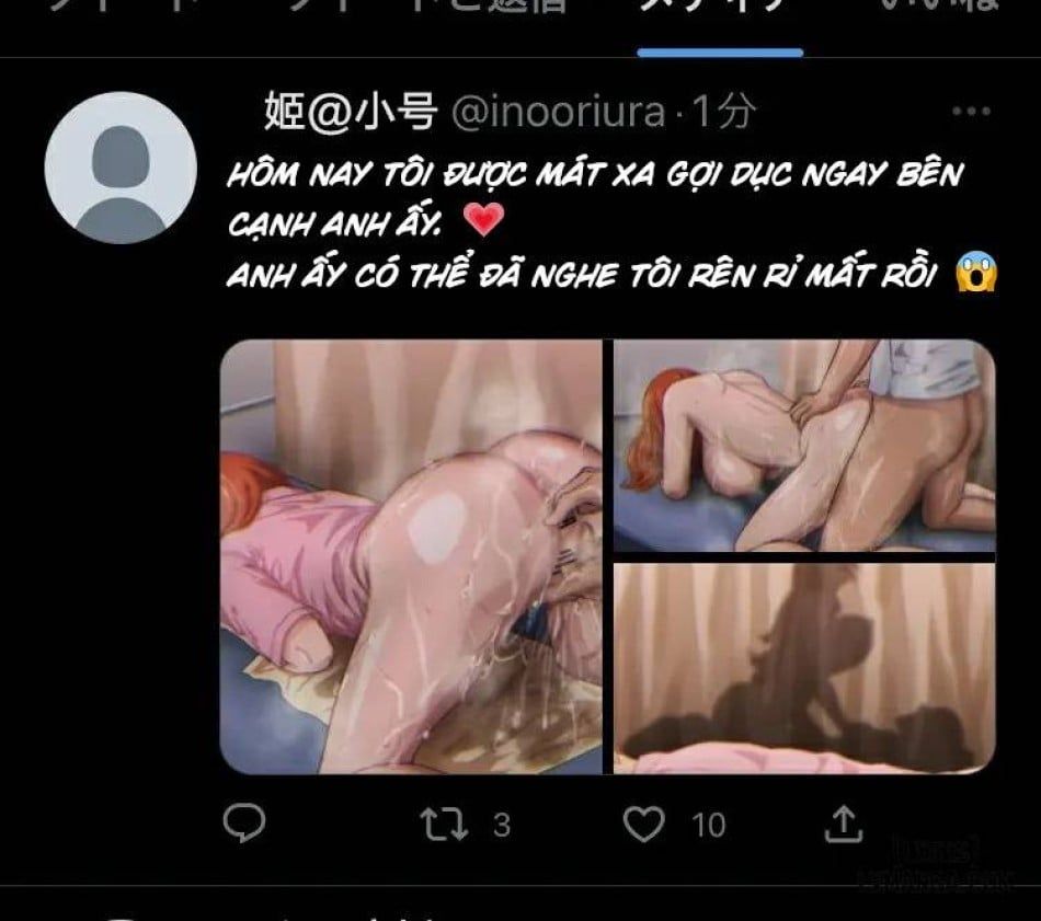 đọc truyện Tuyển Tập Orihime Ntr By Iwao Chương 2 ảnh 23 tại Truyện Dạ Ký