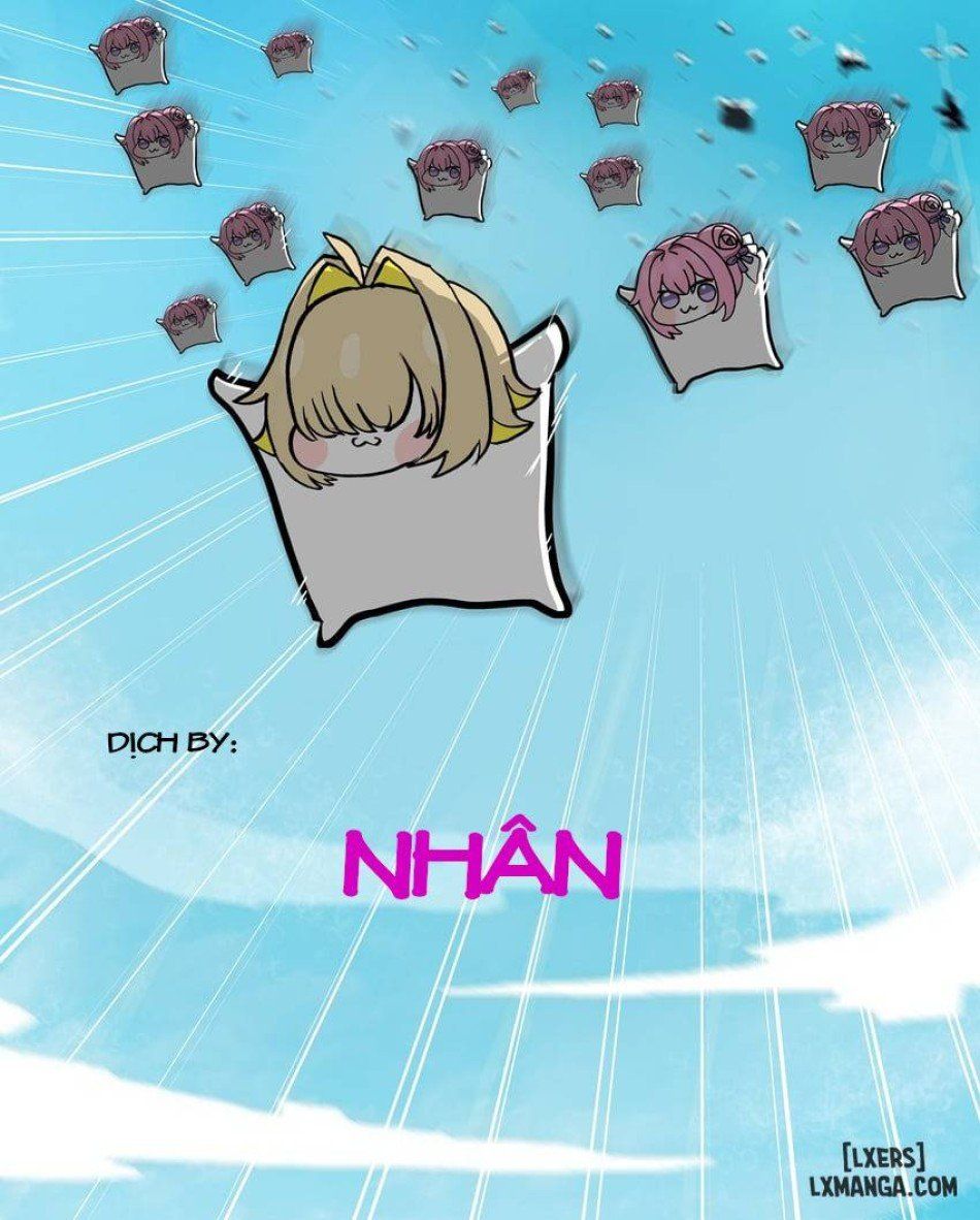 đọc truyện Tuyển Tập Orihime Ntr By Iwao Chương 3 ảnh 2 tại Truyện Dạ Ký