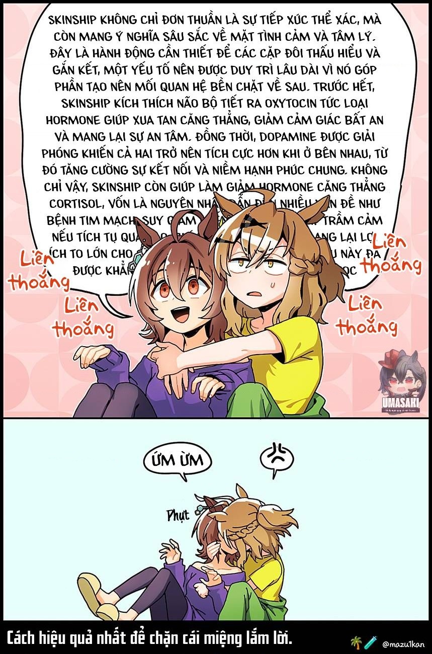 đọc truyện Tuyển Tập Poketaki Cực Gay!!! Chương 5 ảnh 2 tại Thiên Thai Truyện