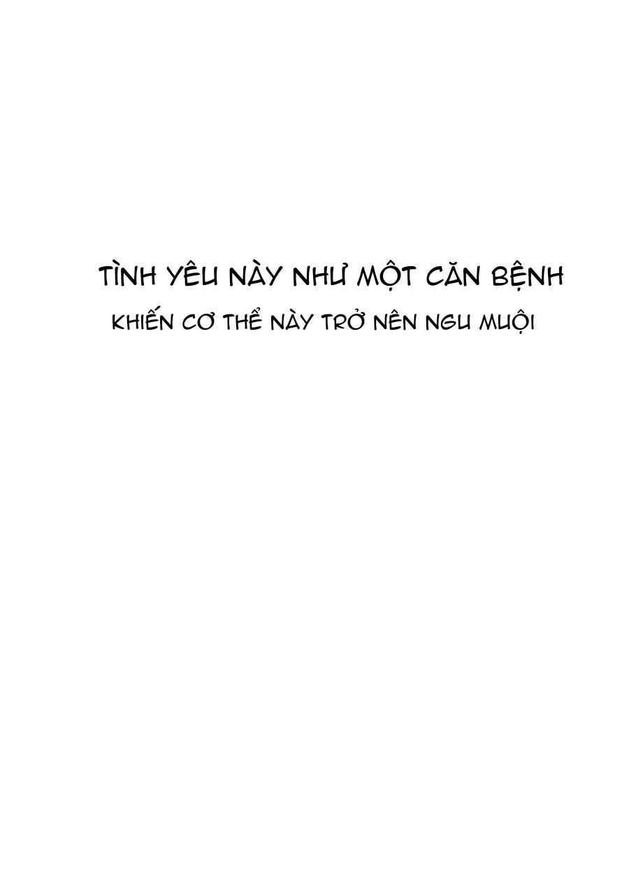 đọc truyện Tuyển Tập Pỏn Của Nengaranenjuu Chương 6.5 ảnh 2 tại Giả Dược