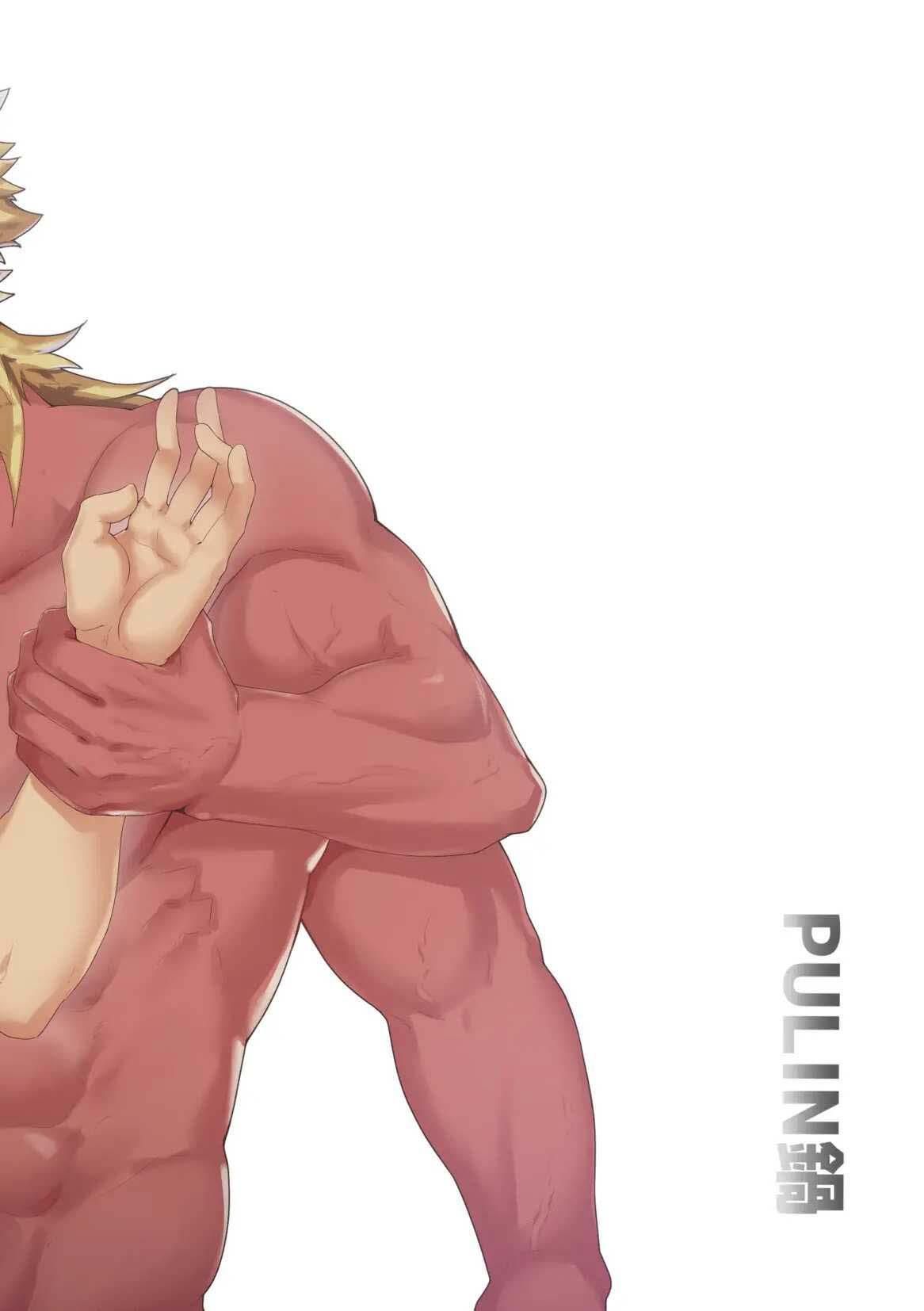 đọc truyện Tuyển Tập Pulin Nabe Chương 12.4 ảnh 37 tại Thiên Thai Truyện