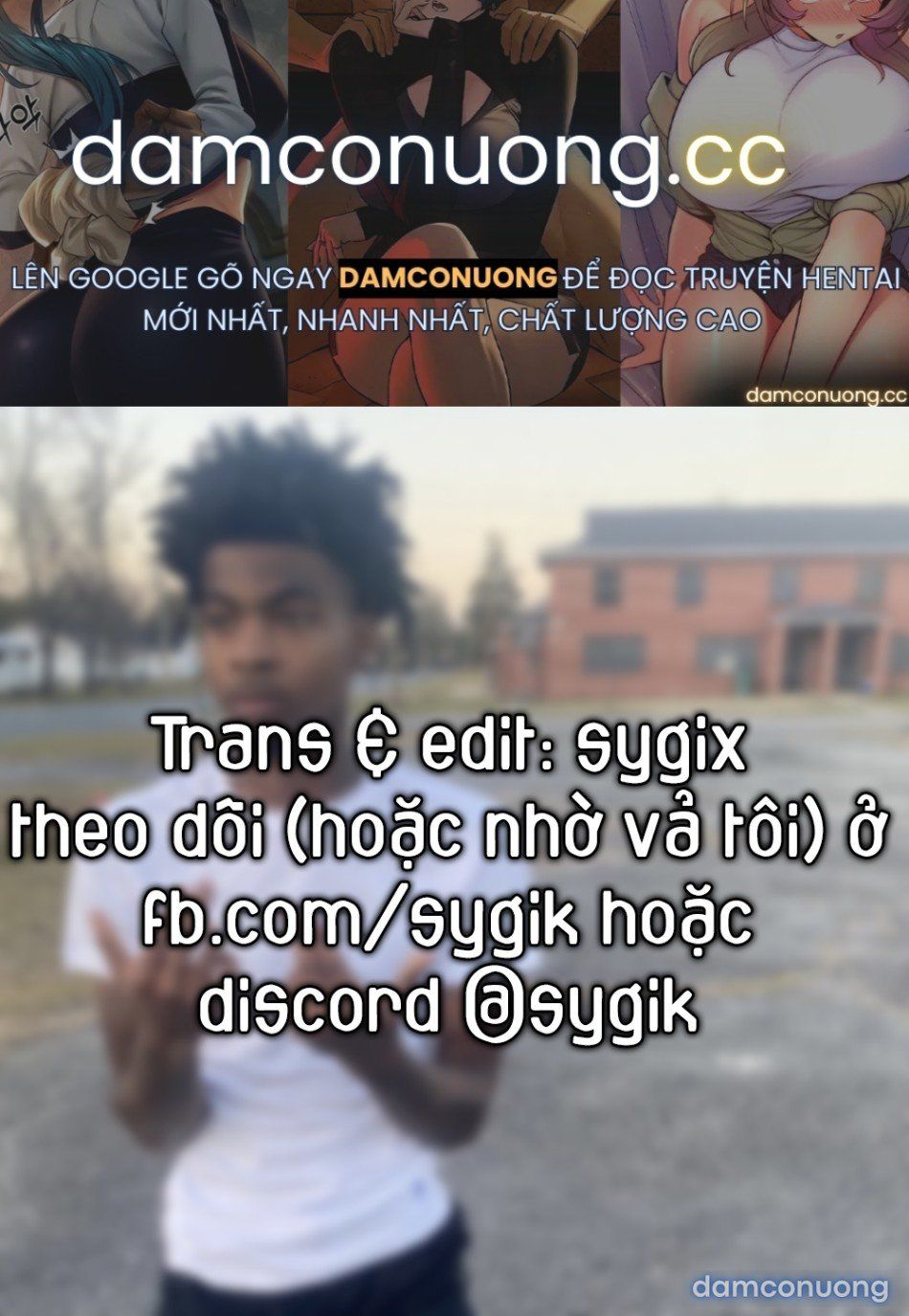 đọc truyện Tuyển Tập Sếch 3z Nhẹ Nhàng Tình Cảm, Gọi Là ‘zenero’ Chương 0 ảnh 2 tại Thiên Thai Truyện