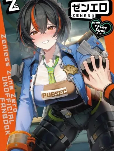 Tuyển Tập Sếch 3z Nhẹ Nhàng Tình Cảm, Gọi Là ‘zenero’