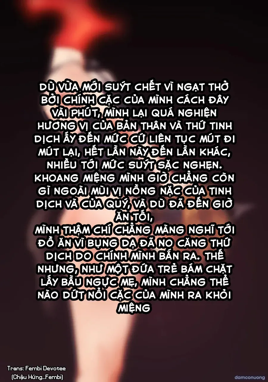 đọc truyện Tuyển Tập (super Duper) Short Story Của @in_ya1111 Chương 13 ảnh 13 tại Thiên Thai Truyện