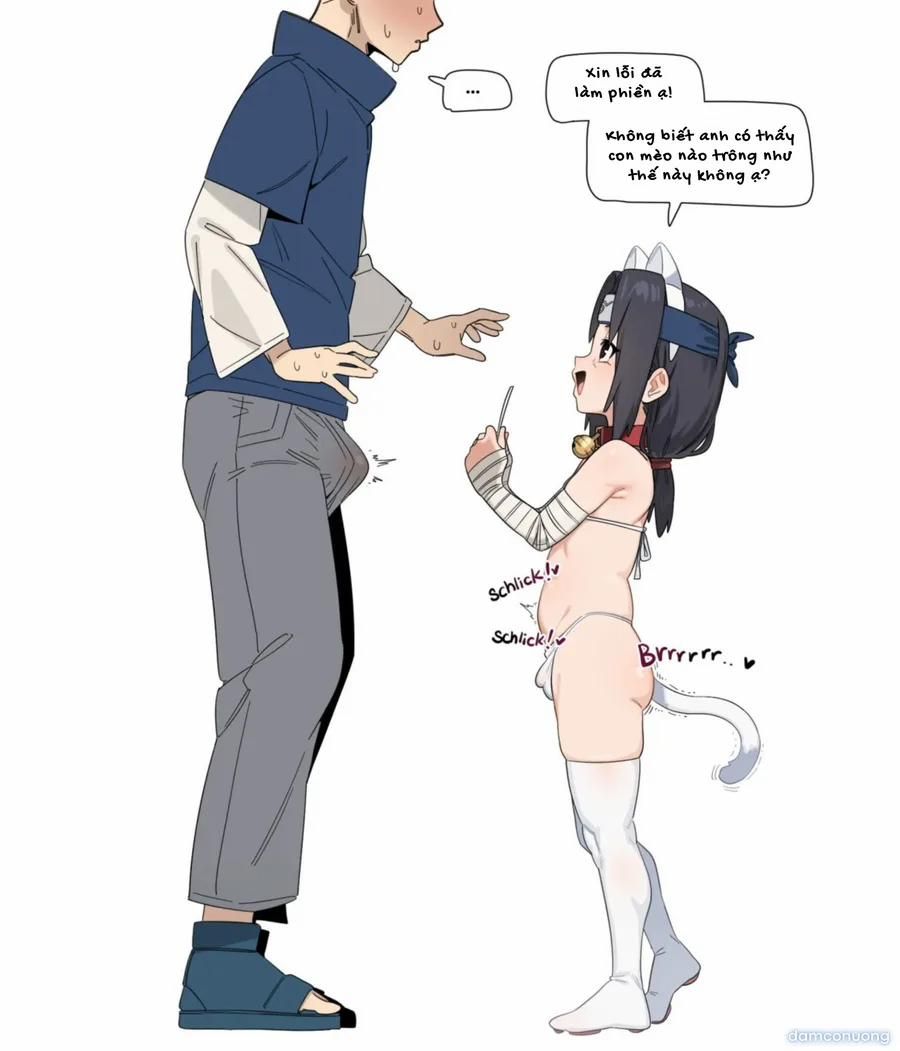đọc truyện Tuyển Tập (super Duper) Short Story Của @in_ya1111 Chương 2 ảnh 7 tại Thiên Thai Truyện
