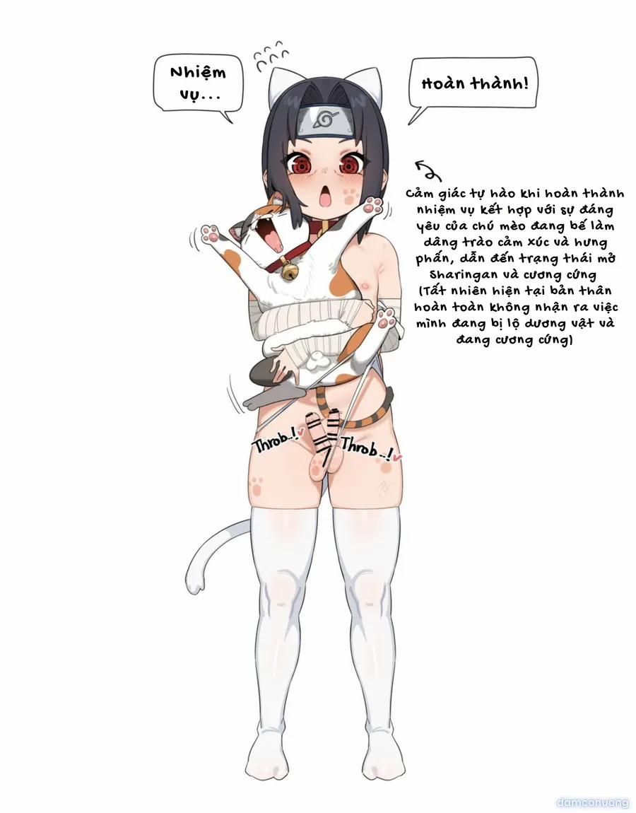 đọc truyện Tuyển Tập (super Duper) Short Story Của @in_ya1111 Chương 2 ảnh 9 tại Thiên Thai Truyện