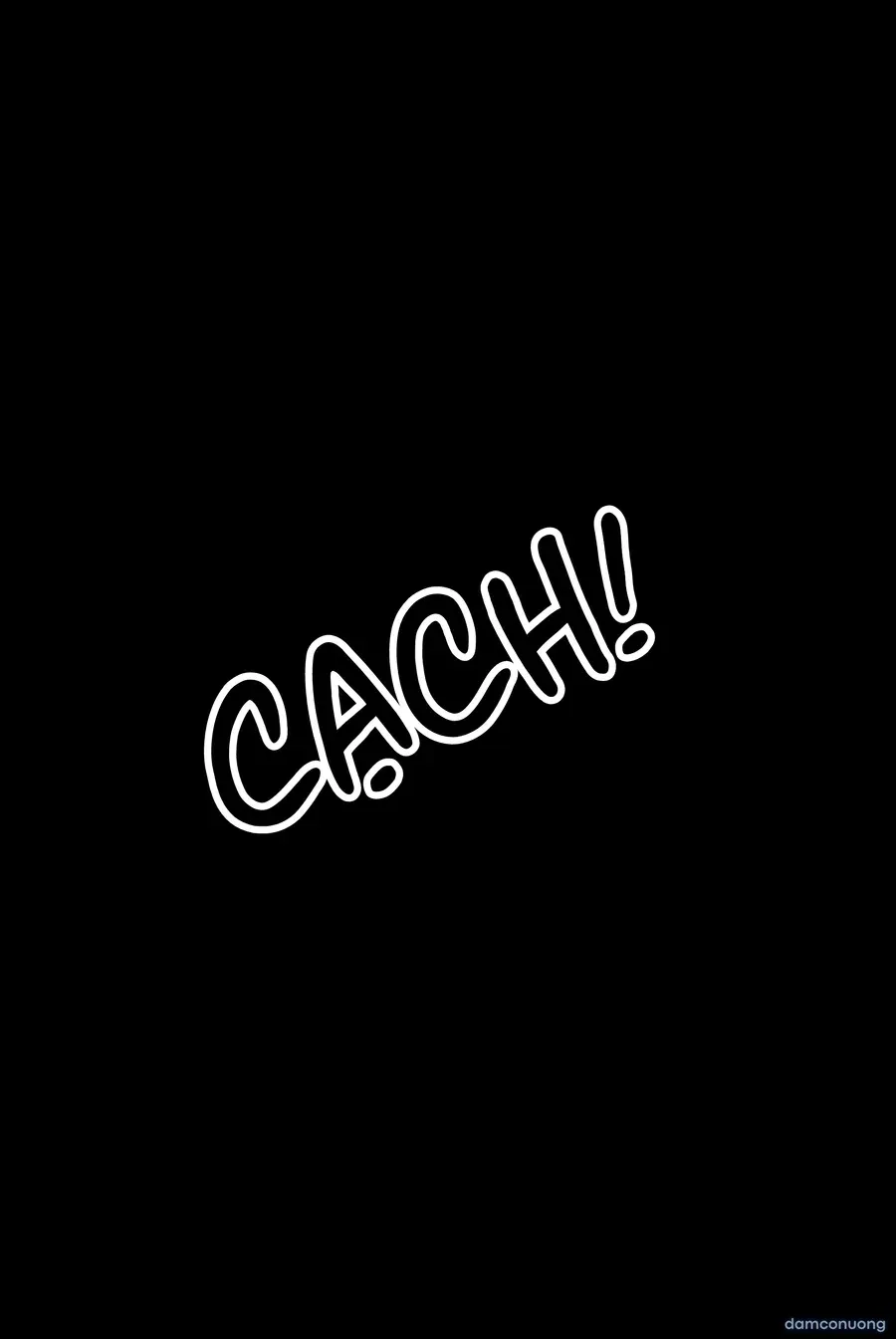 đọc truyện Tuyển Tập (super Duper) Short Story Của @in_ya1111 Chương 30 ảnh 9 tại Thiên Thai Truyện