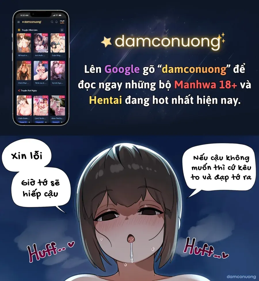 đọc truyện Tuyển Tập (super Duper) Short Story Của @in_ya1111 Chương 32 ảnh 2 tại Thiên Thai Truyện