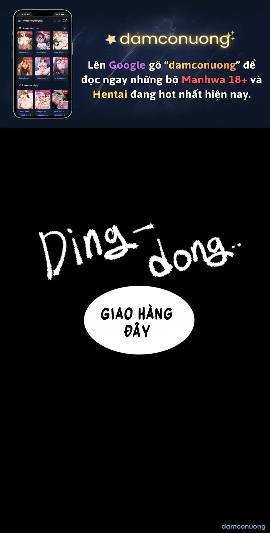 đọc truyện Tuyển Tập (super Duper) Short Story Của @in_ya1111 Chương 5 ảnh 2 tại Thiên Thai Truyện