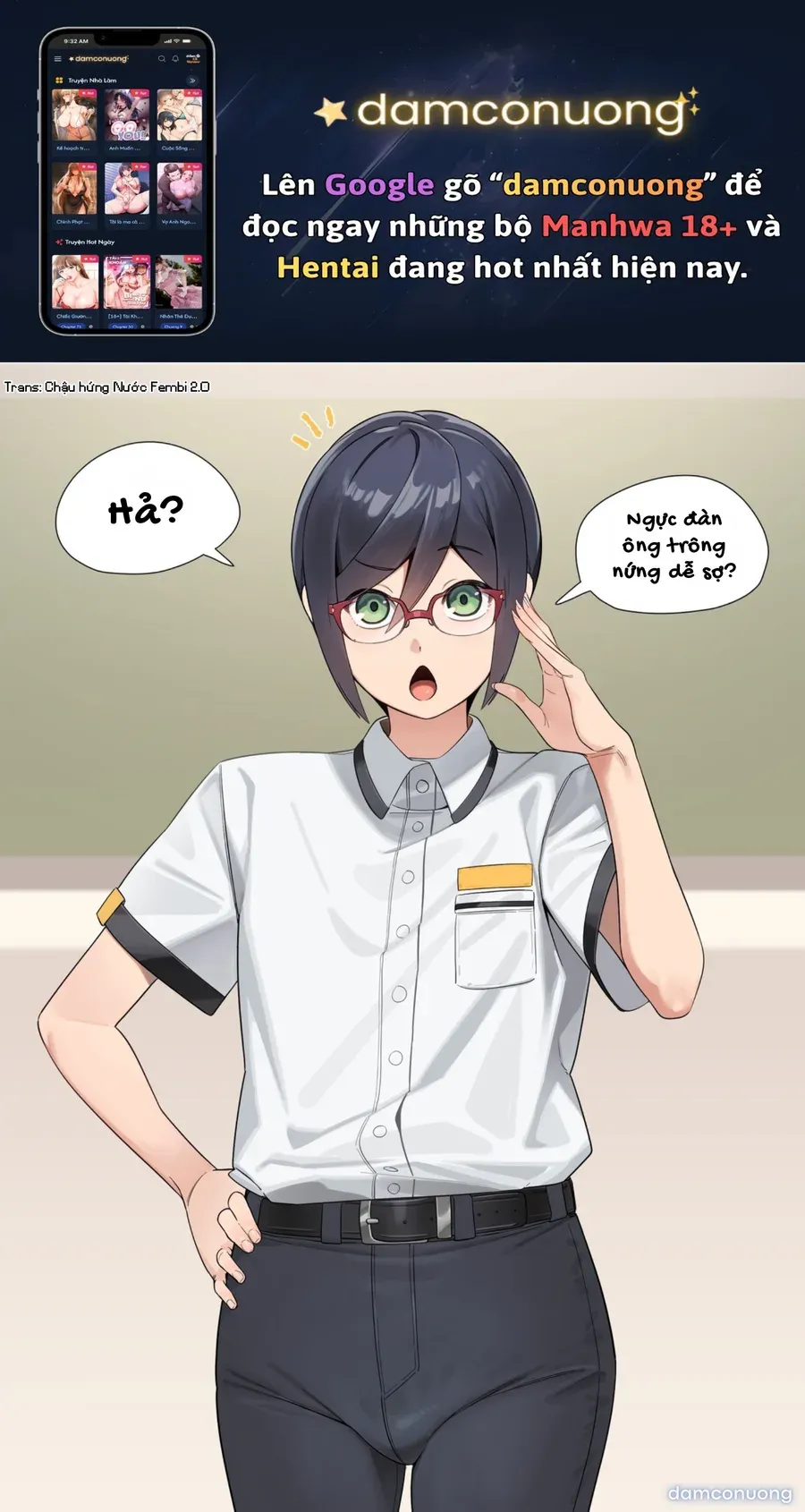đọc truyện Tuyển Tập (super Duper) Short Story Của @in_ya1111 Chương 7 ảnh 2 tại Thiên Thai Truyện
