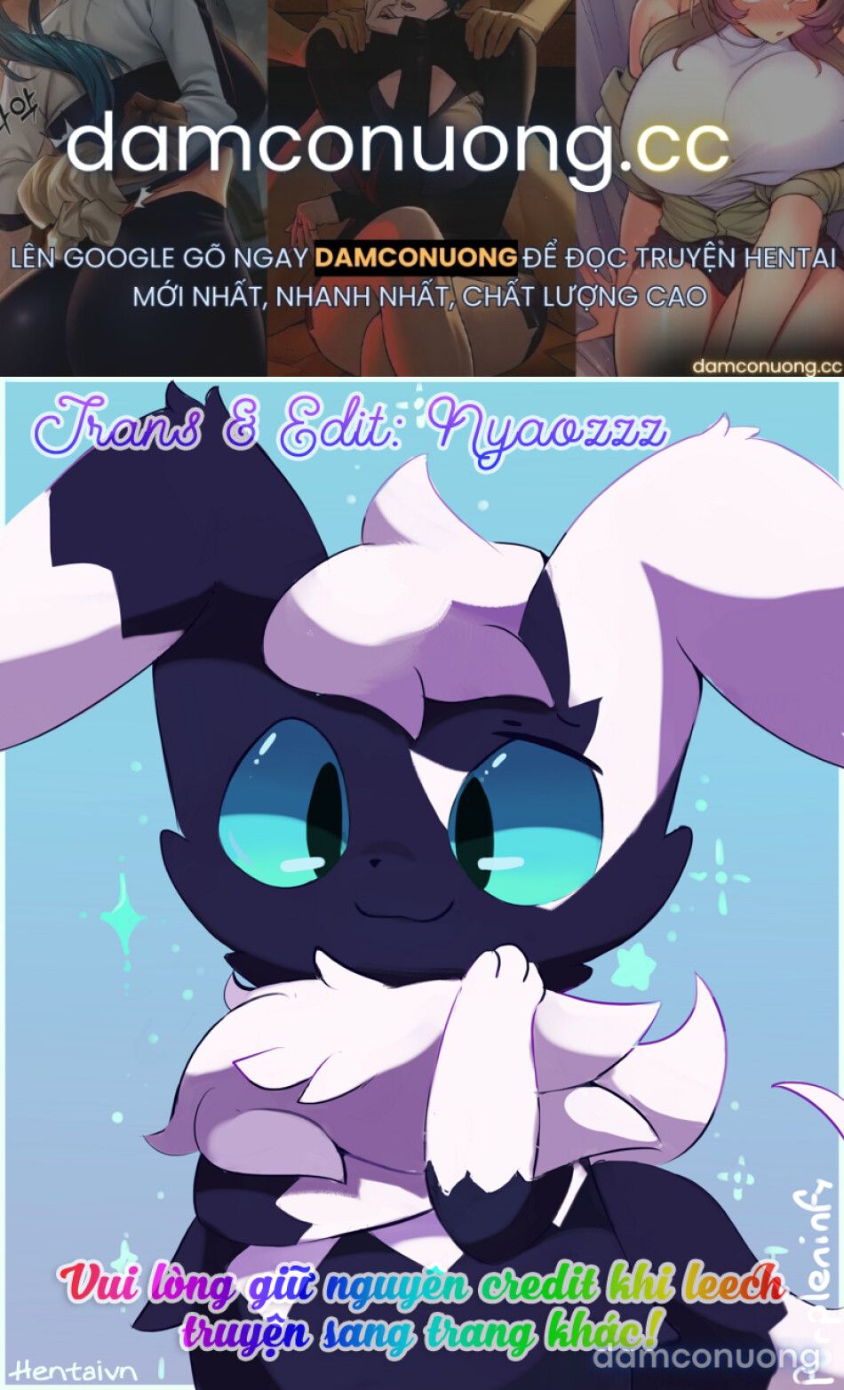 đọc truyện Tuyển Tập Thiên Thần Và Ác Quỷ Chương 2 ảnh 2 tại Thiên Thai Truyện