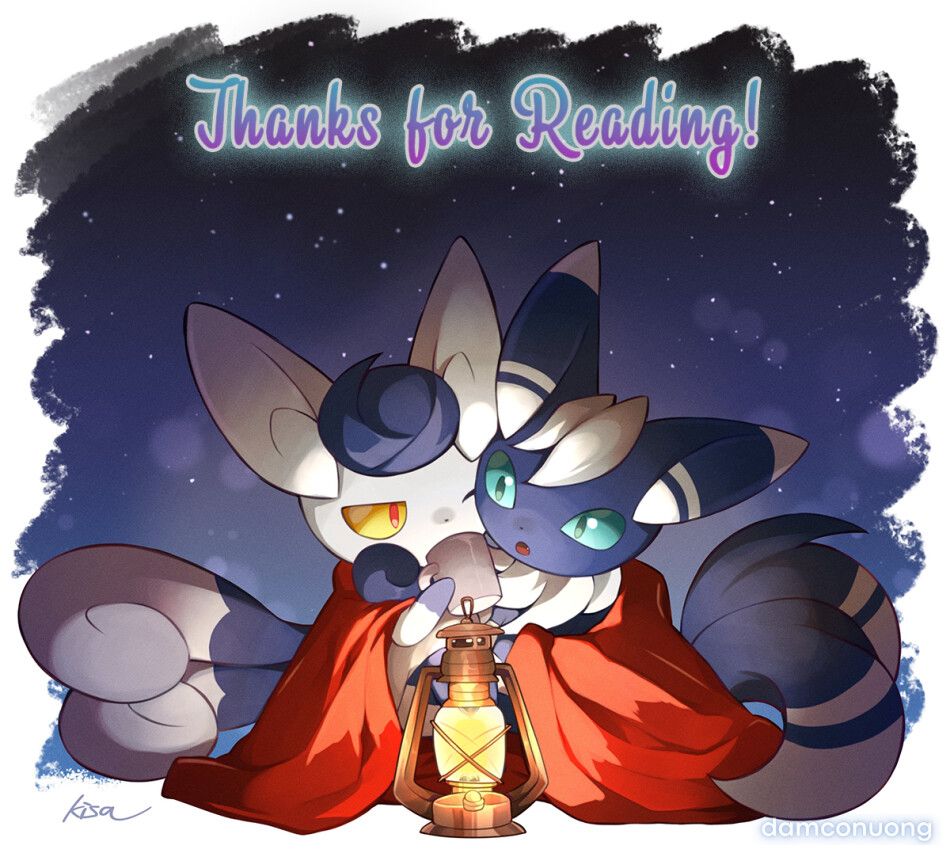 đọc truyện Tuyển Tập Thiên Thần Và Ác Quỷ Chương 2 ảnh 12 tại Thiên Thai Truyện