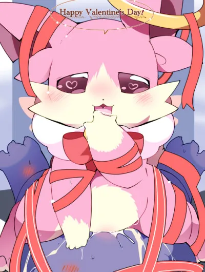 Tuyển Tập Thiên Thần Và Ác Quỷ