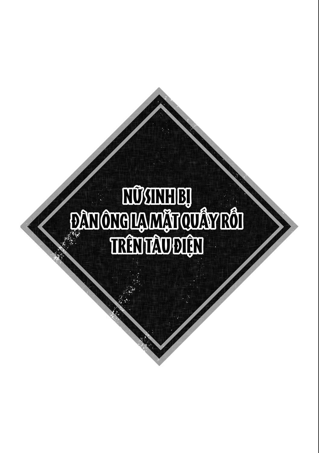 đọc truyện Tuyển Tập Thiếu Nữ Bị Quấy Rối Chương 1.1 ảnh 3 tại Giả Dược