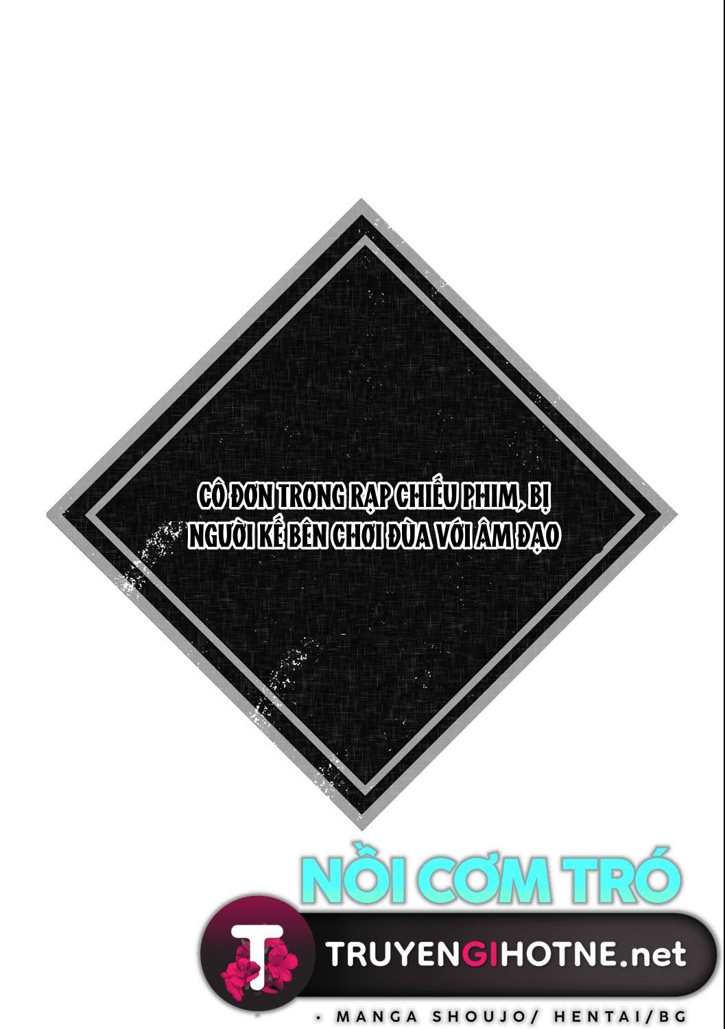 đọc truyện Tuyển Tập Thiếu Nữ Bị Quấy Rối Chương 2.2 ảnh 2 tại Giả Dược