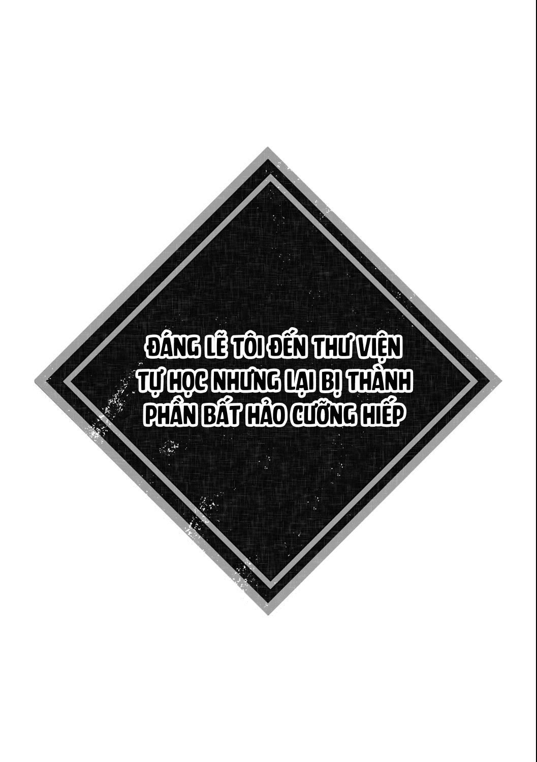 đọc truyện Tuyển Tập Thiếu Nữ Bị Quấy Rối Chương 3.1 ảnh 2 tại Giả Dược