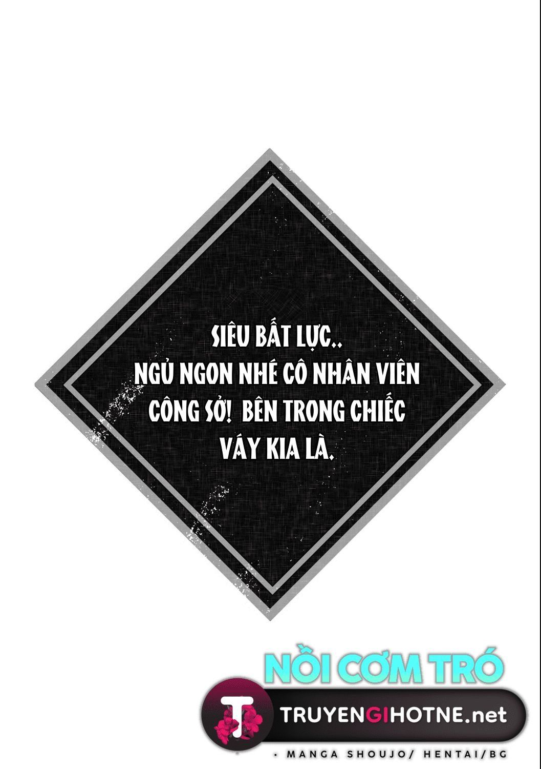 đọc truyện Tuyển Tập Thiếu Nữ Bị Quấy Rối Chương 4 ảnh 13 tại Giả Dược