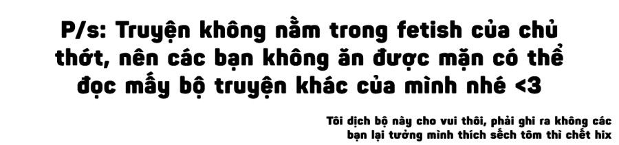 Tuyển Tập Tôm Chiên (not Clickbait) Oneshot page 1 - Giả Dược