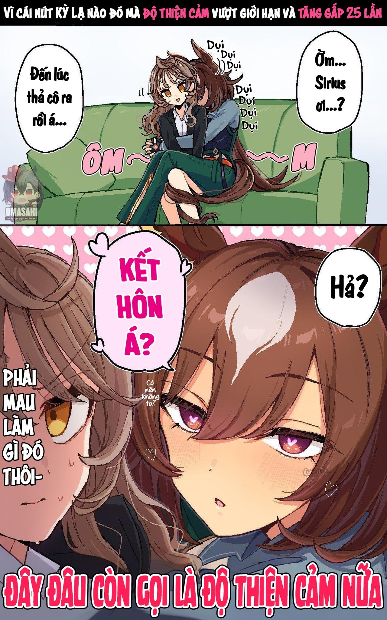 đọc truyện Tuyển Tập Trainer Nữ X Mã Nương Cực Gay Chương 2 ảnh 3 tại Thiên Thai Truyện