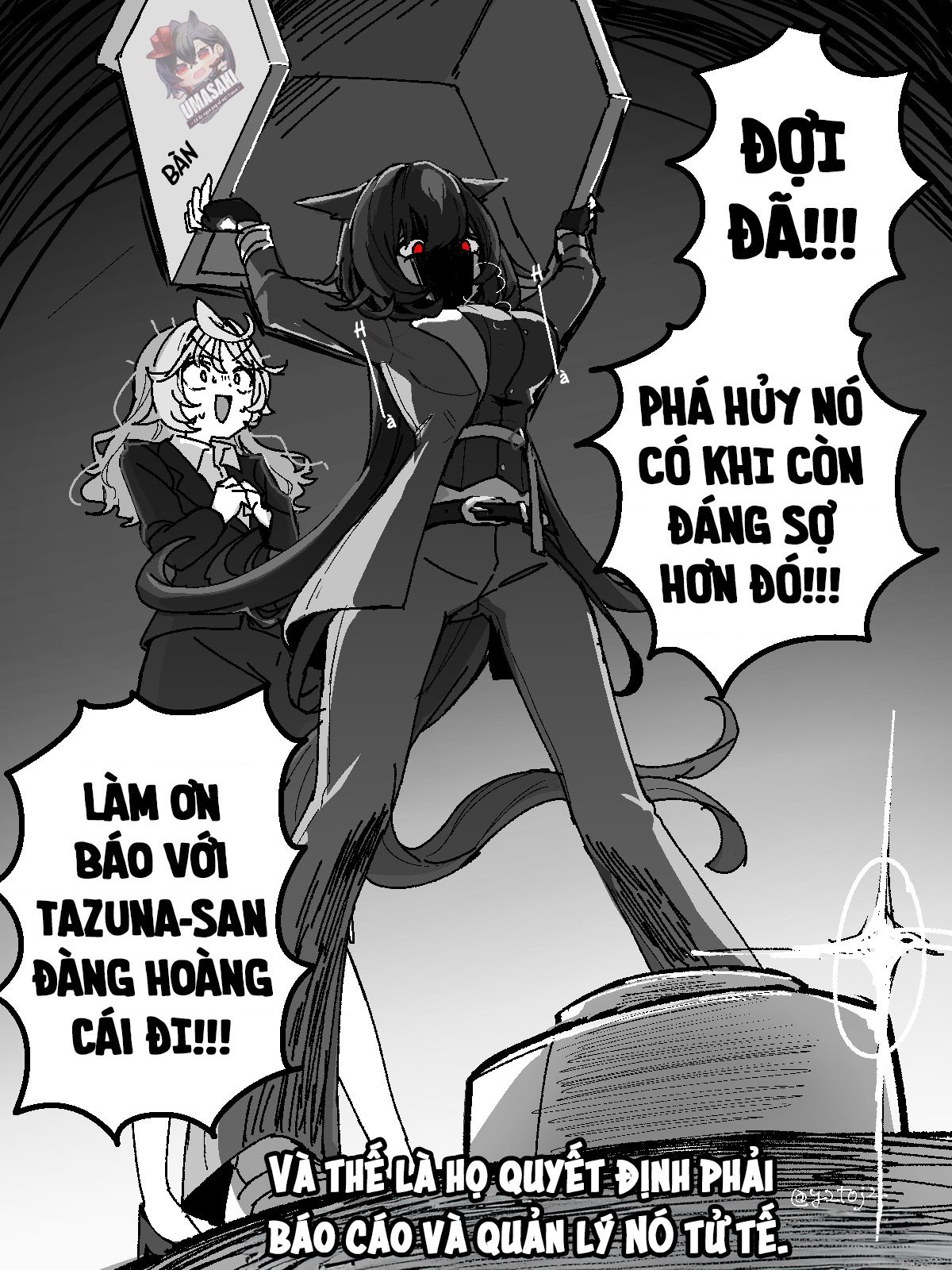 đọc truyện Tuyển Tập Trainer Nữ X Mã Nương Cực Gay Chương 2 ảnh 4 tại Thiên Thai Truyện