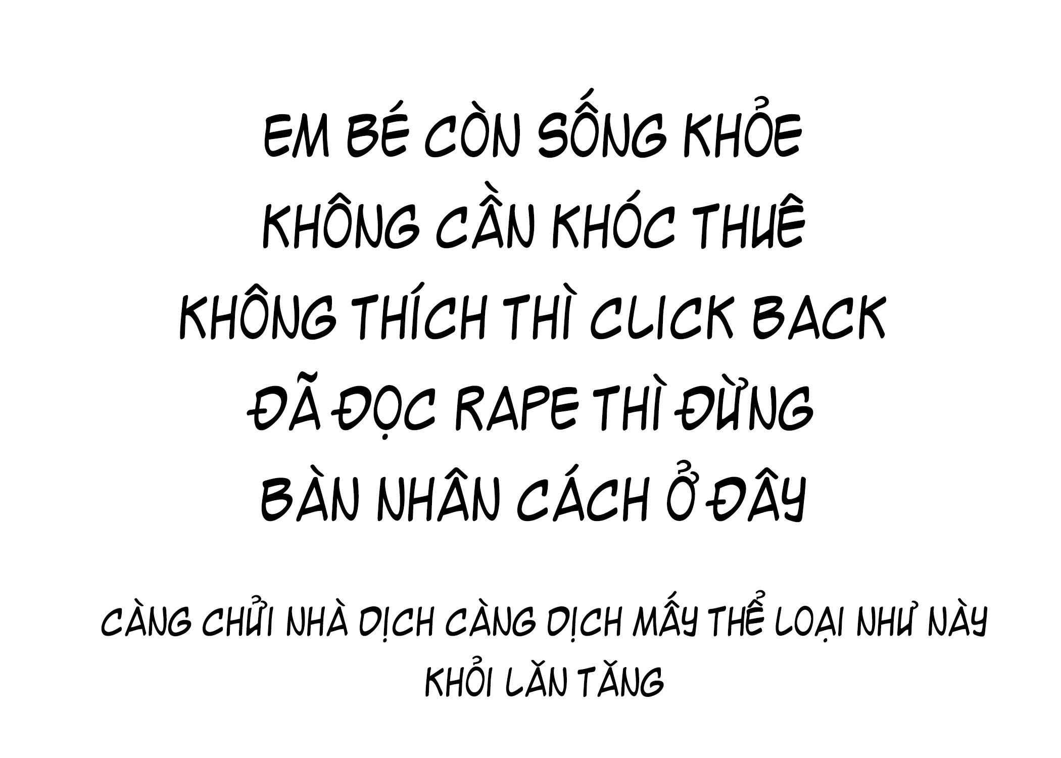 đọc truyện Tuyển Tập Trôn Có Lài Chương 116.3 ảnh 1 tại Giả Dược
