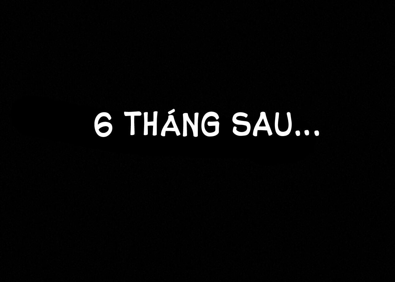 đọc truyện Tuyển Tập Trôn Có Lài Chương 26.1 ảnh 15 tại Giả Dược