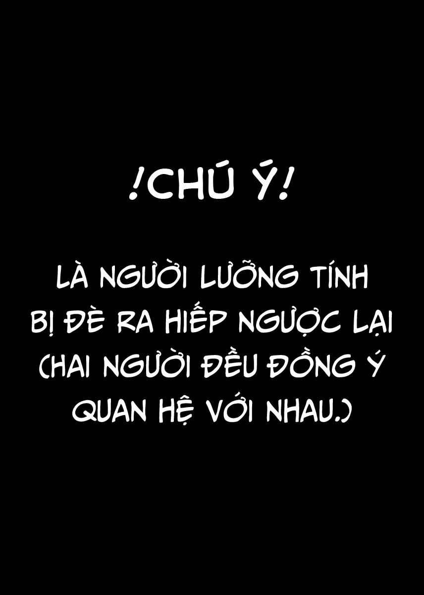 đọc truyện Tuyển Tập Trôn Có Lài Chương 35 ảnh 1 tại Giả Dược
