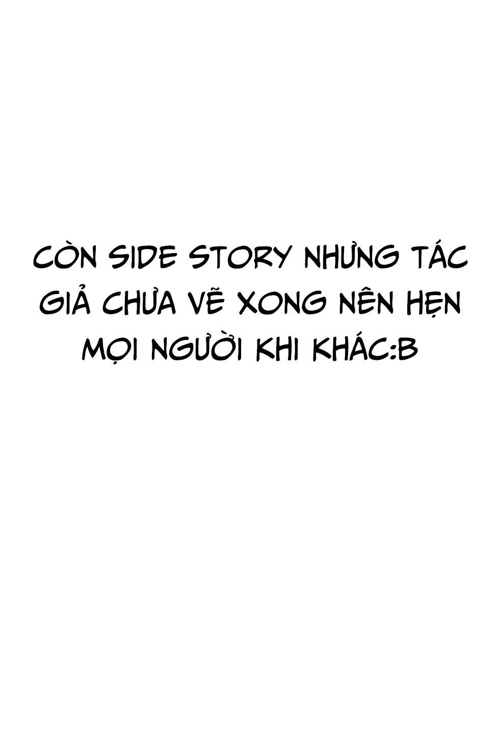 đọc truyện Tuyển Tập Trôn Có Lài Chương 70.7 ảnh 9 tại Giả Dược