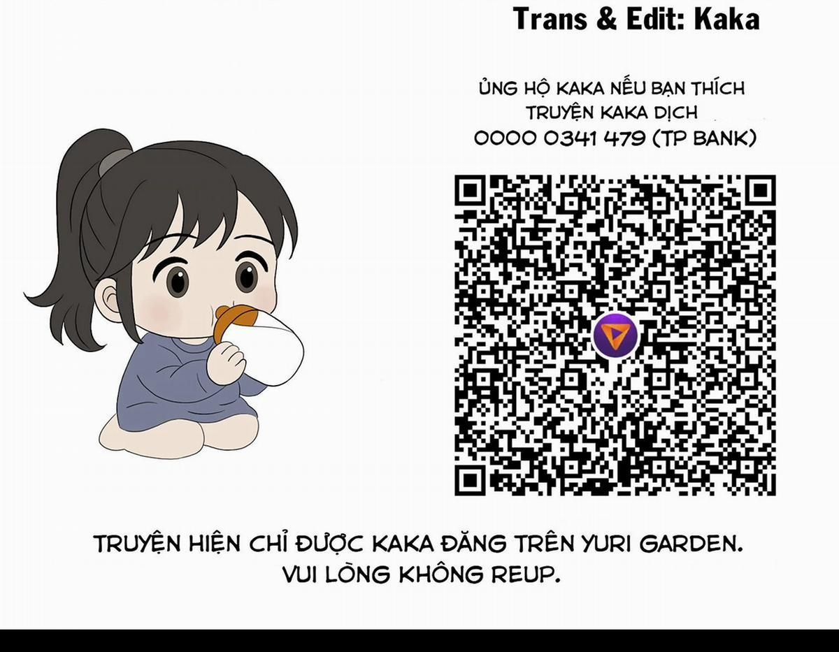 đọc truyện Tuyển Tập Truyện 18+ Của Họa Sĩ Negom Chương 2 ảnh 43 tại Thiên Thai Truyện