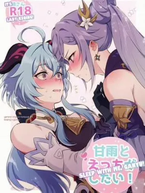 Tuyển Tập Truyện 18+ Của Họa Sĩ Negom