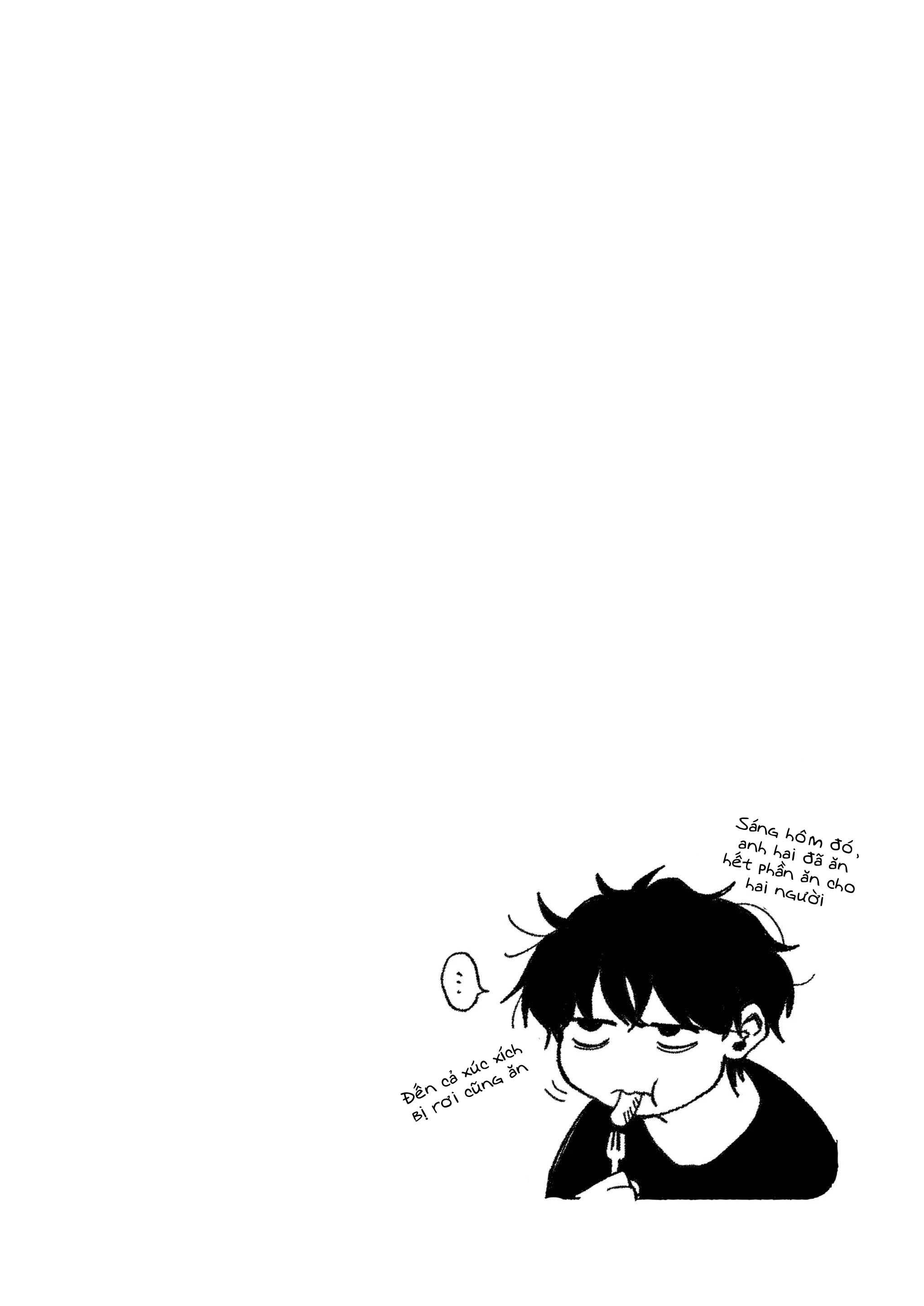 đọc truyện Tuyển Tập Truyện Của Aop Chương 4.3 ảnh 43 tại Thiên Thai Truyện