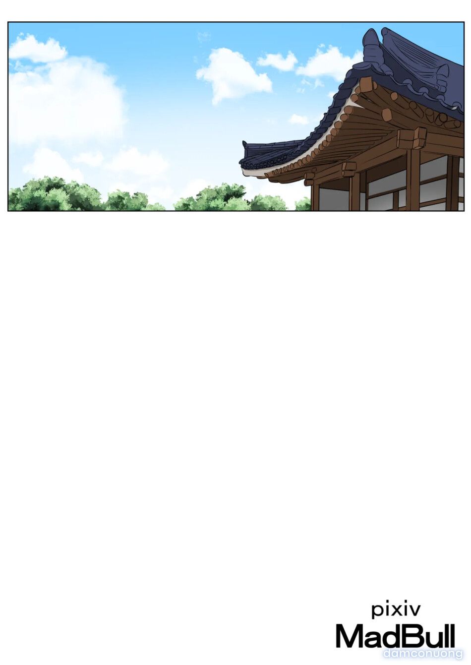 đọc truyện Tuyển Tập Truyện Của Madbull Chương 2 ảnh 14 tại Thiên Thai Truyện