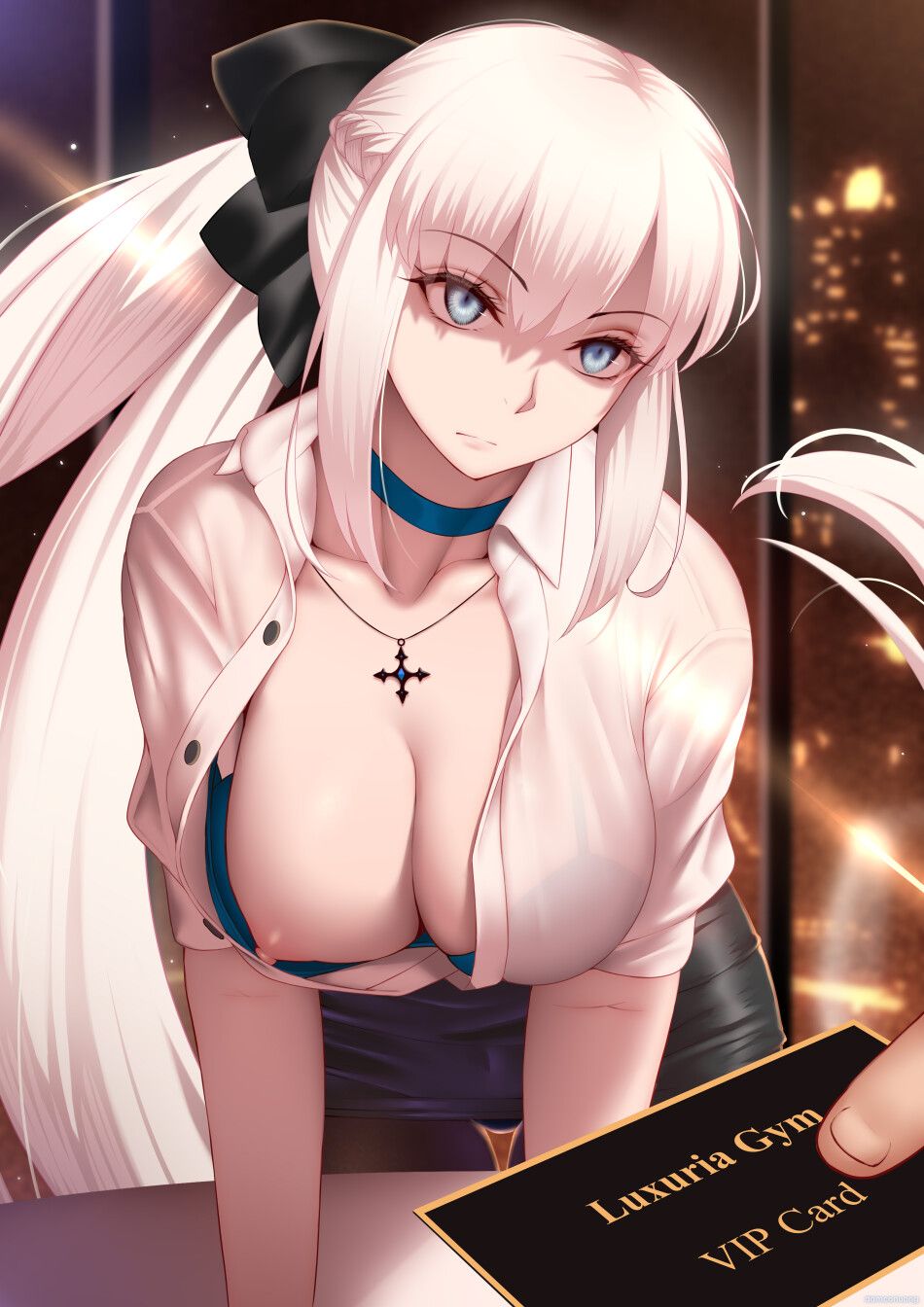 đọc truyện Tuyển Tập Truyện Genkung Chương 0.9 ảnh 106 tại Thiên Thai Truyện