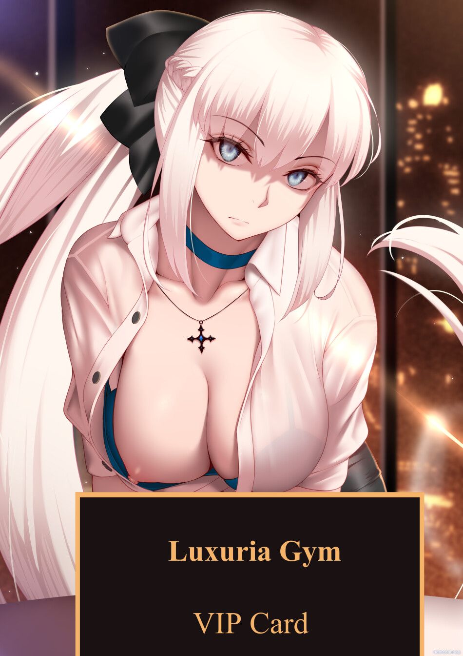 đọc truyện Tuyển Tập Truyện Genkung Chương 0.9 ảnh 108 tại Thiên Thai Truyện