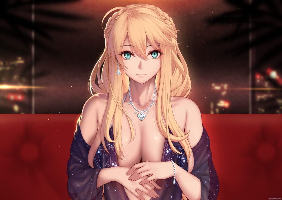 đọc truyện Tuyển Tập Truyện Genkung Chương 0.9 ảnh 16 tại Thiên Thai Truyện