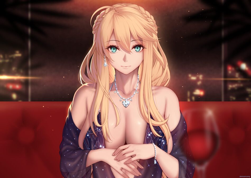 đọc truyện Tuyển Tập Truyện Genkung Chương 0.9 ảnh 17 tại Thiên Thai Truyện