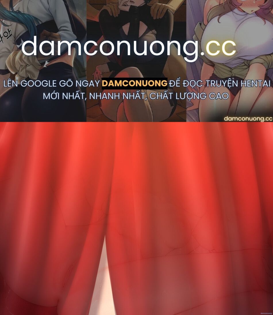 đọc truyện Tuyển Tập Truyện Genkung Chương 6 ảnh 2 tại Thiên Thai Truyện