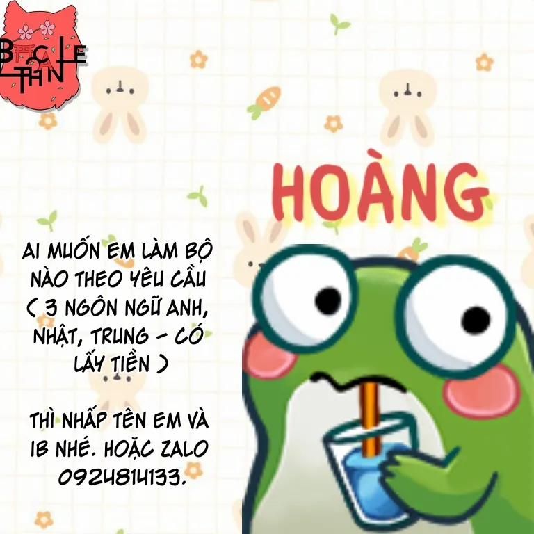 đọc truyện Tuyển Tập Truyện Ngắn Của Konnyaku. [rất Nhiều Bộ.] Chương 5 ảnh 8 tại Thiên Thai Truyện