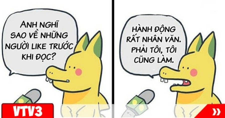 đọc truyện Tuyển Tập Truyện Ngắn Của Konnyaku. Chương 4 ảnh 6 tại Giả Dược