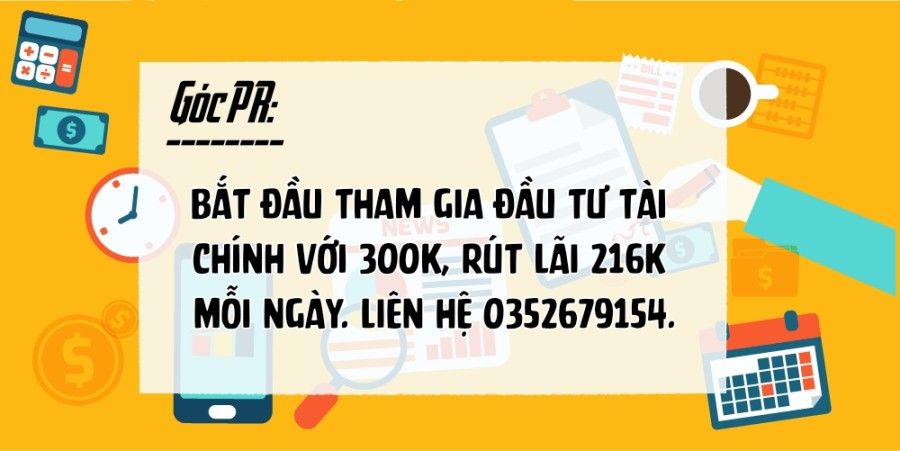 đọc truyện Tuyển Tập Truyện Ngắn Của Konnyaku. Chương 5 ảnh 8 tại Giả Dược