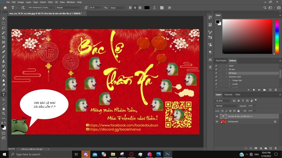 đọc truyện Tuyển Tập Truyện Ngắn Của Ramanda Chương 0 ảnh 6 tại Thiên Thai Truyện