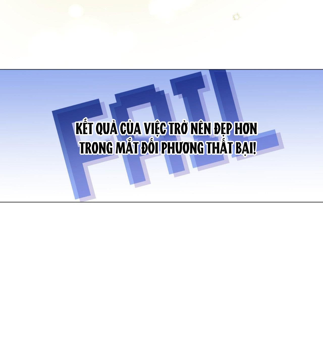 đọc truyện [tuyển Tập Truyện Ngắn Giả Lập Hẹn Hò] Chị Sẽ Chiều Cậu Chương 2.1 ảnh 17 tại Thiên Thai Truyện