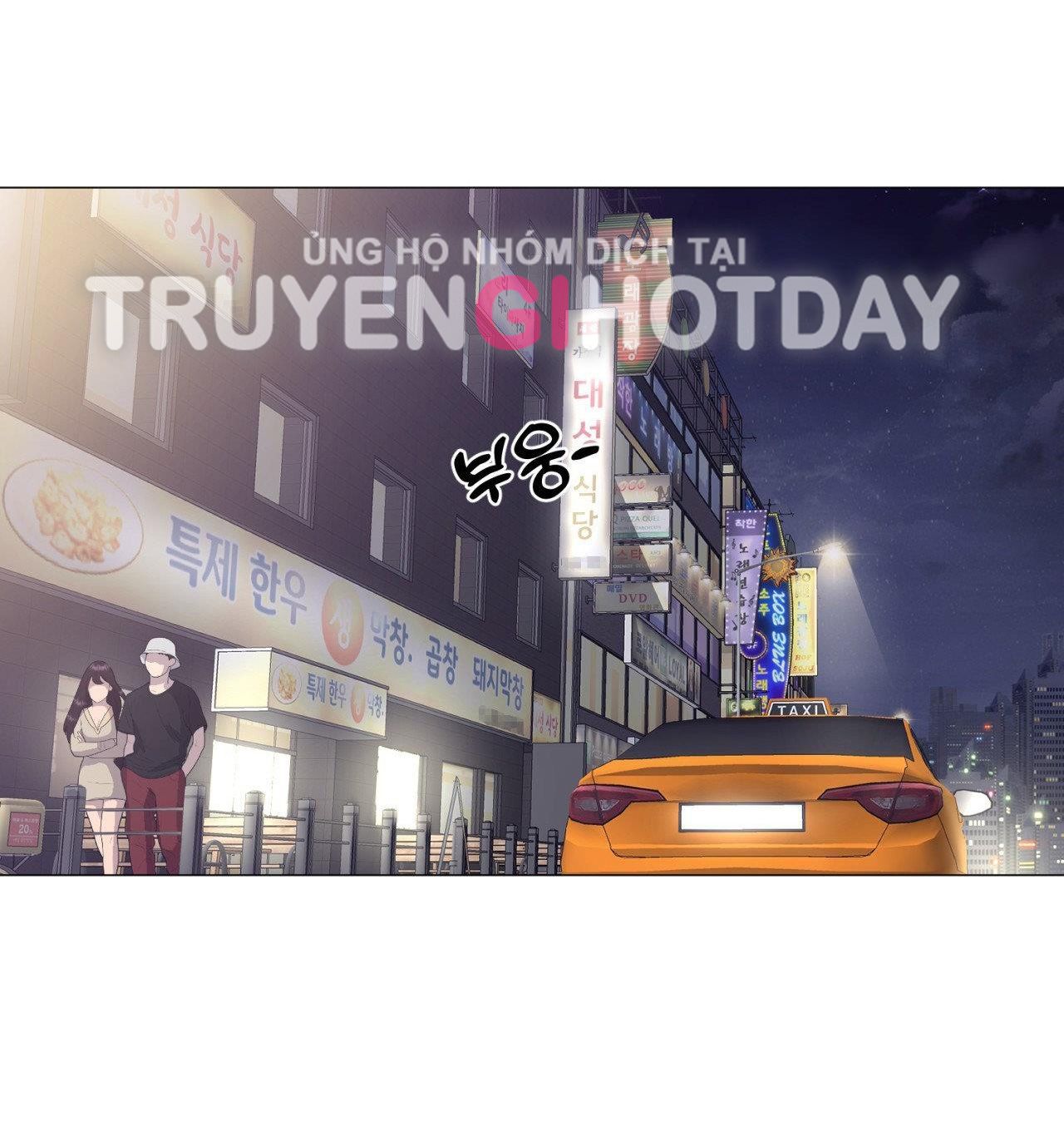 đọc truyện [tuyển Tập Truyện Ngắn Giả Lập Hẹn Hò] Chị Sẽ Chiều Cậu Chương 2.2 ảnh 14 tại Thiên Thai Truyện