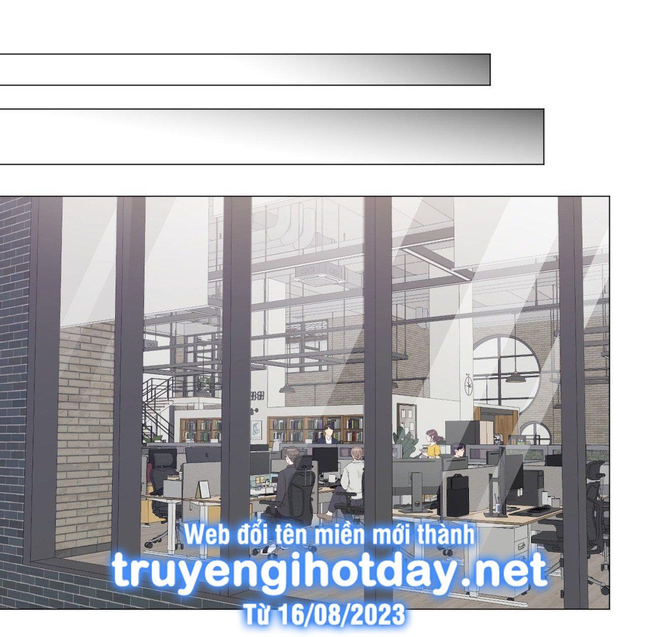 đọc truyện [tuyển Tập Truyện Ngắn Giả Lập Hẹn Hò] Chị Sẽ Chiều Cậu Chương 3.2 ảnh 10 tại Thiên Thai Truyện