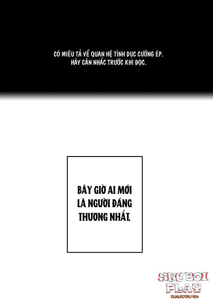 đọc truyện Tuyển Tập Truyện Ngắn Hỏny Của Nhà Sẹc Chương 15 ảnh 1 tại Thiên Thai Truyện
