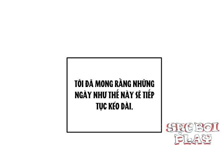 đọc truyện Tuyển Tập Truyện Ngắn Hỏny Của Nhà Sẹc Chương 15 ảnh 17 tại Thiên Thai Truyện