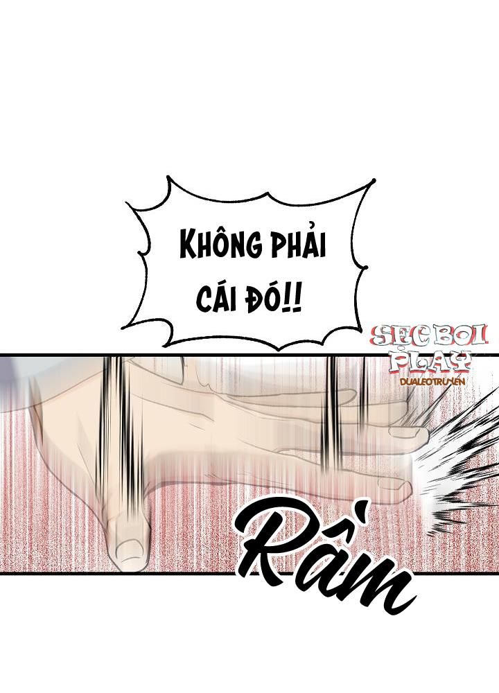 đọc truyện Tuyển Tập Truyện Ngắn Hỏny Của Nhà Sẹc Chương 15 ảnh 49 tại Thiên Thai Truyện