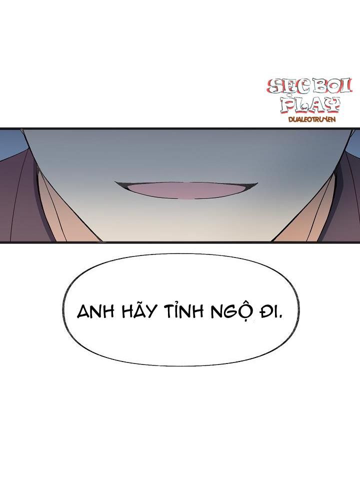 đọc truyện Tuyển Tập Truyện Ngắn Hỏny Của Nhà Sẹc Chương 15 ảnh 8 tại Thiên Thai Truyện