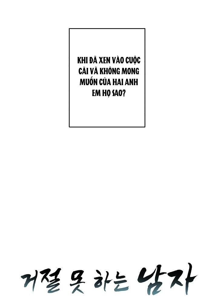 đọc truyện Tuyển Tập Truyện Ngắn Hỏny Của Nhà Sẹc Chương 15 ảnh 9 tại Thiên Thai Truyện